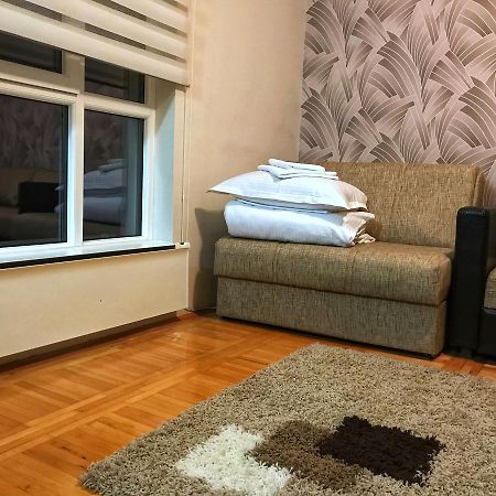 Apartman 33 Kraljevi Cardaci Kopaonik Luaran gambar