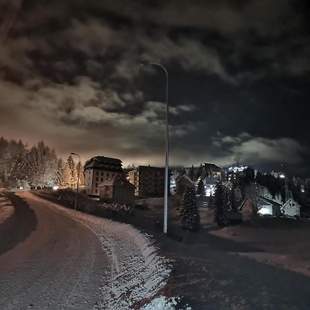 Apartman 33 Kraljevi Cardaci Kopaonik Luaran gambar