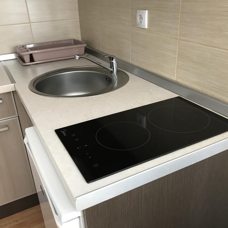 Apartman 33 Kraljevi Cardaci Kopaonik Luaran gambar