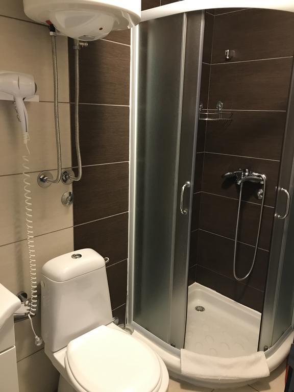 Apartman 33 Kraljevi Cardaci Kopaonik Luaran gambar