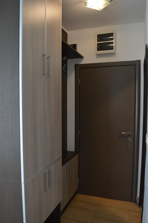 Apartman 33 Kraljevi Cardaci Kopaonik Luaran gambar