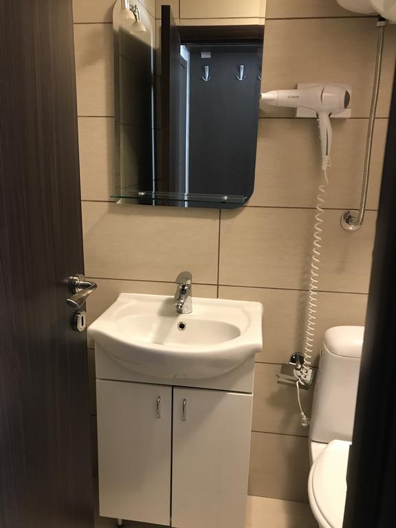 Apartman 33 Kraljevi Cardaci Kopaonik Luaran gambar