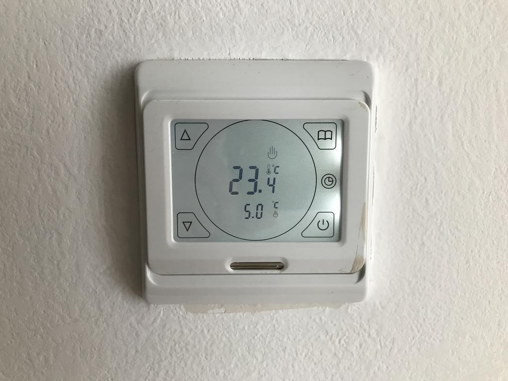 Apartman 33 Kraljevi Cardaci Kopaonik Luaran gambar
