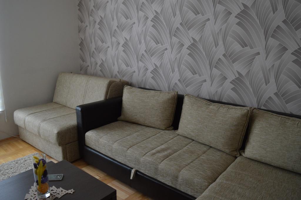 Apartman 33 Kraljevi Cardaci Kopaonik Luaran gambar