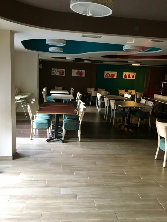 Apartman 33 Kraljevi Cardaci Kopaonik Luaran gambar