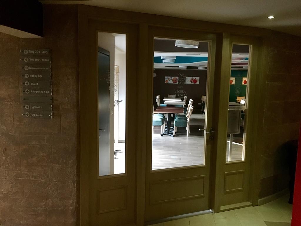 Apartman 33 Kraljevi Cardaci Kopaonik Luaran gambar