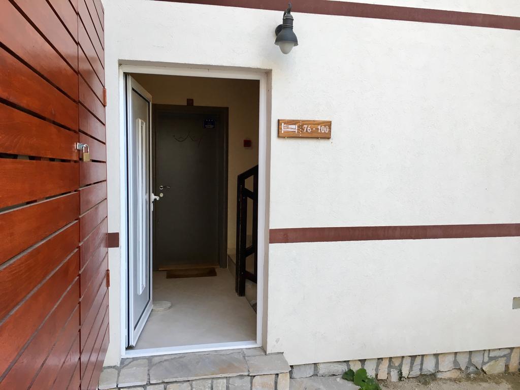 Apartman 33 Kraljevi Cardaci Kopaonik Luaran gambar