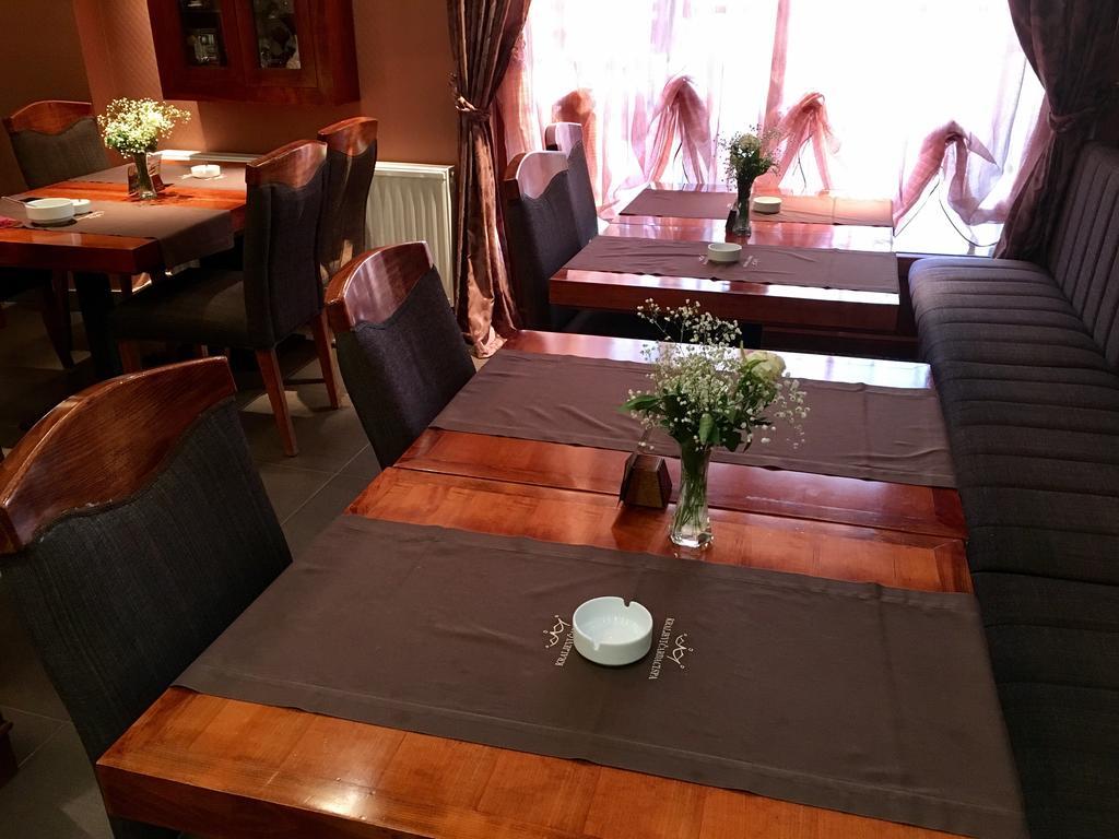 Apartman 33 Kraljevi Cardaci Kopaonik Luaran gambar