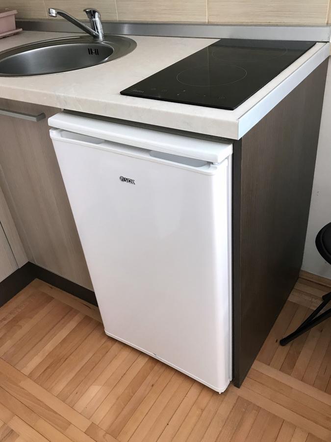 Apartman 33 Kraljevi Cardaci Kopaonik Luaran gambar