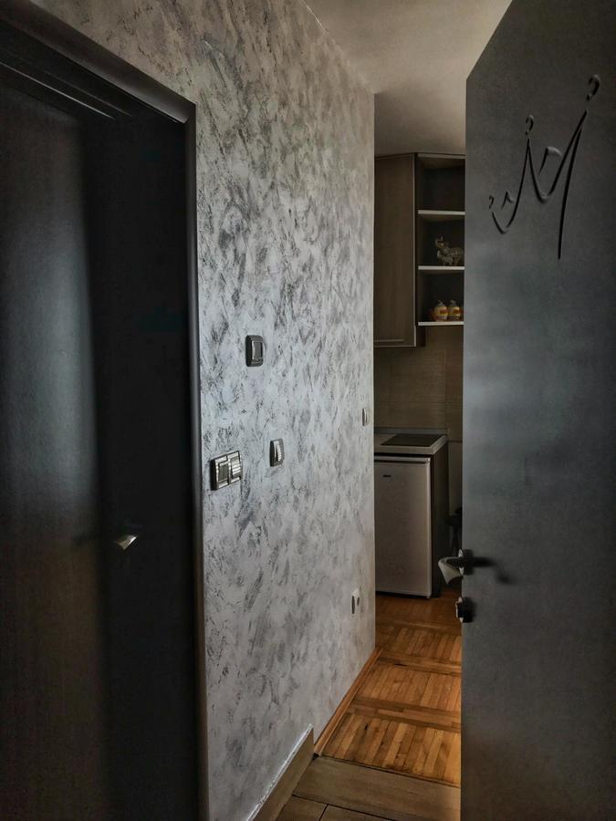 Apartman 33 Kraljevi Cardaci Kopaonik Luaran gambar