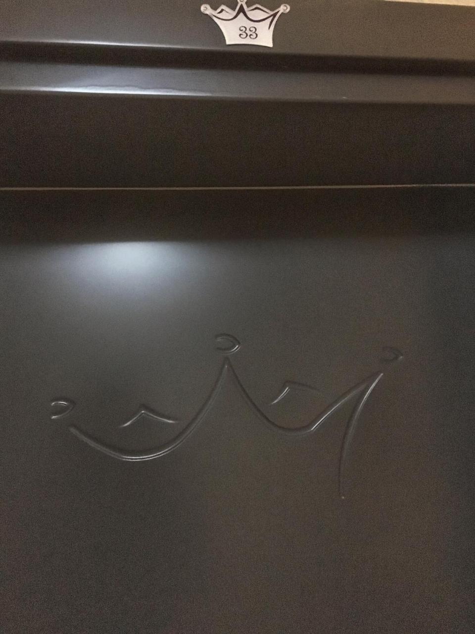 Apartman 33 Kraljevi Cardaci Kopaonik Luaran gambar