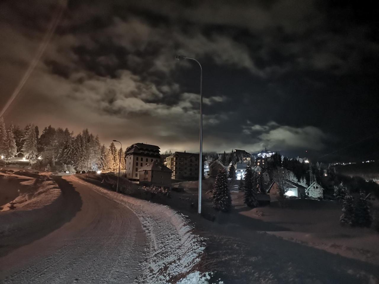 Apartman 33 Kraljevi Cardaci Kopaonik Luaran gambar