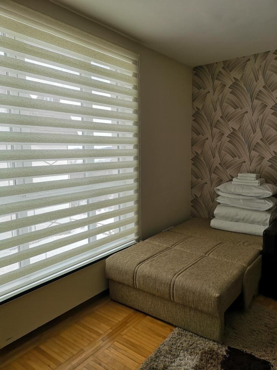 Apartman 33 Kraljevi Cardaci Kopaonik Luaran gambar