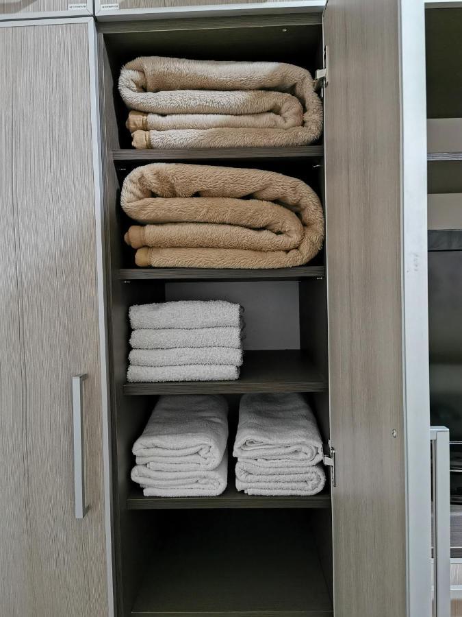 Apartman 33 Kraljevi Cardaci Kopaonik Luaran gambar