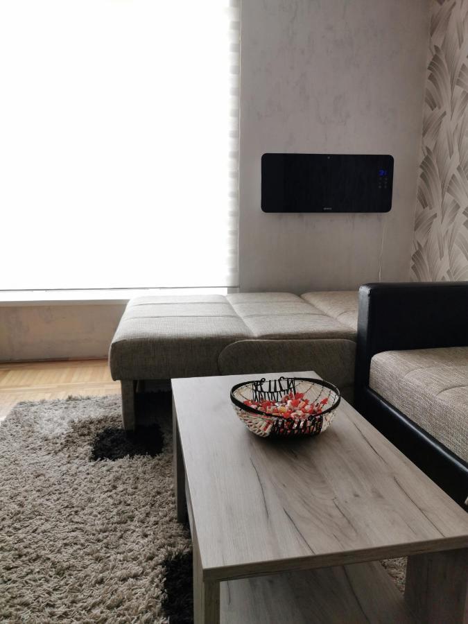 Apartman 33 Kraljevi Cardaci Kopaonik Luaran gambar